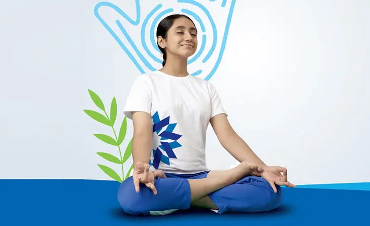 Social Emotional Learning