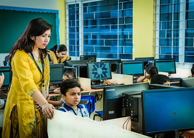 ARGUS Digital Learning