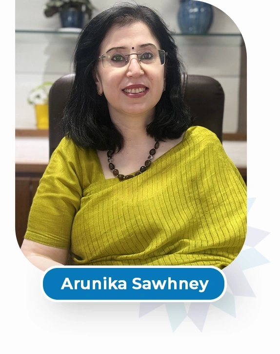 Principal - EuroSchool Gunjur