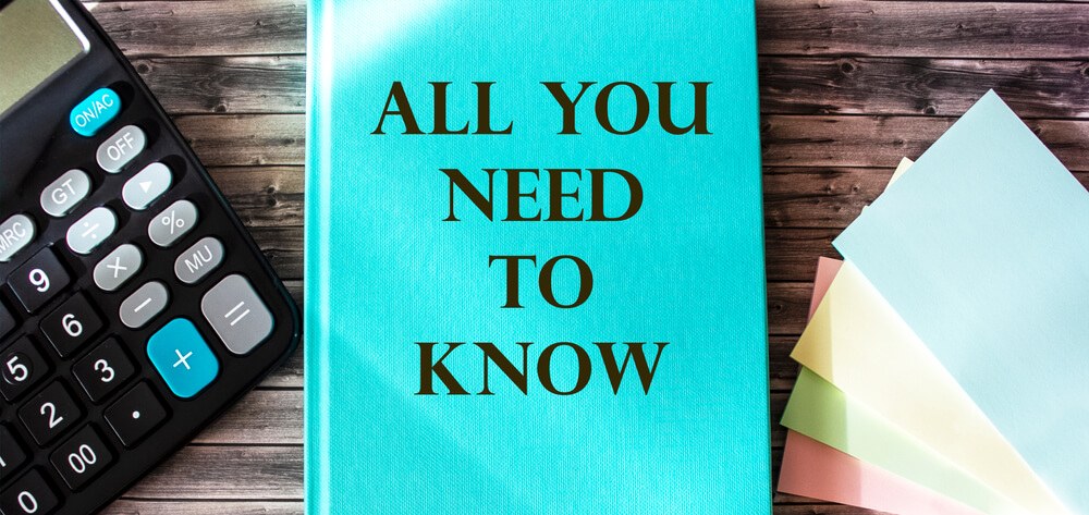 Everything about ICSE Board You Need to Know