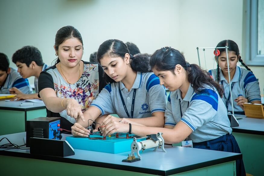 Concentration activities for kid’s