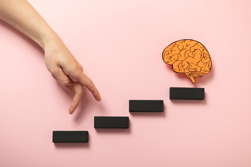 growth mindset quotes