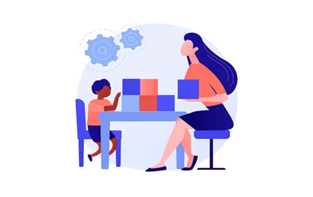 practical knowledge importance