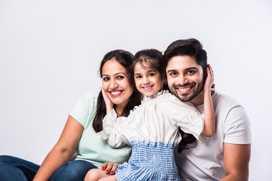 Quality Time with Your Kids