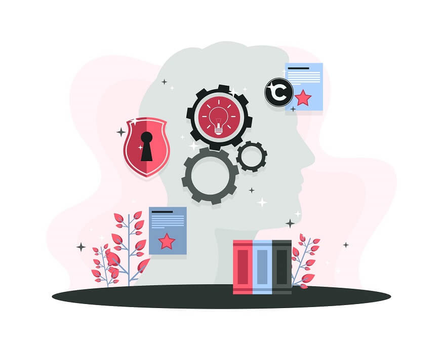 bloom's digital taxonomy