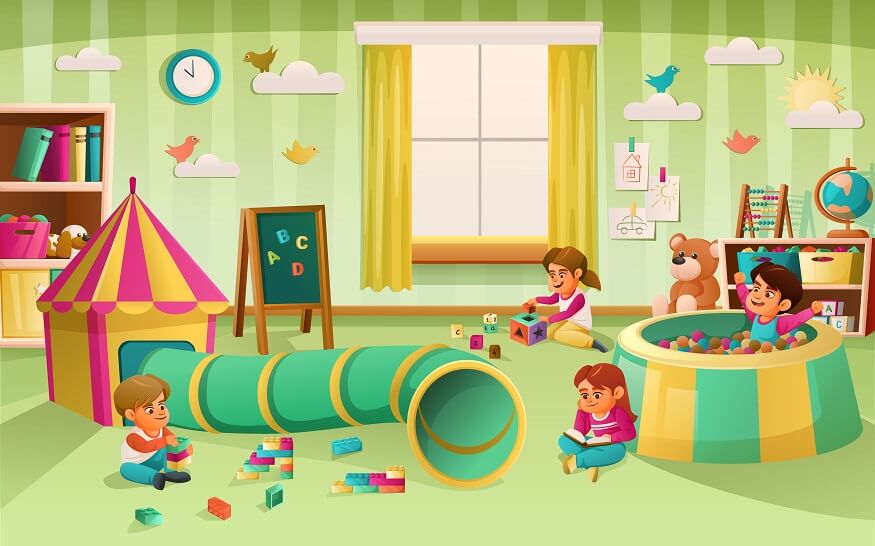 CBSE Schools in Yelahanka