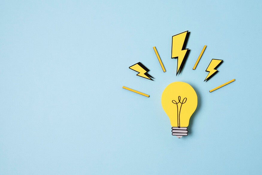 Tips for Parents From School Teachers