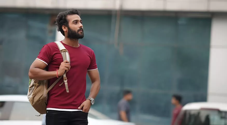 Dartmoth University Admission