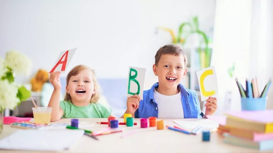 Nursery Admission FAQs