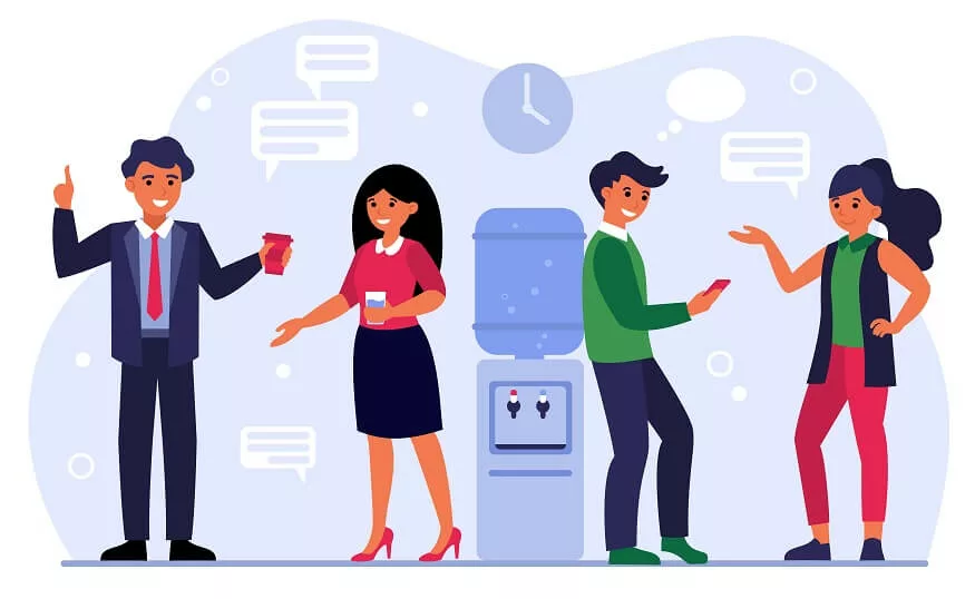 Nonverbal communication