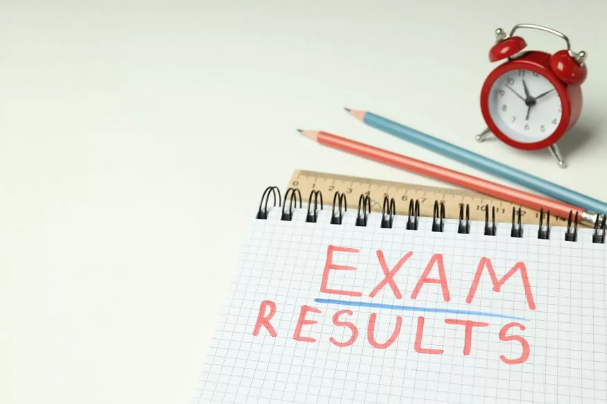 New ICSE examination patterns