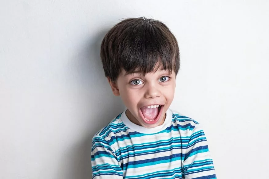 oral thrush treatment