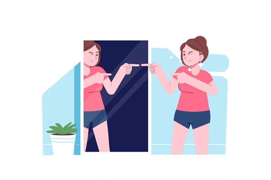 body awareness activities