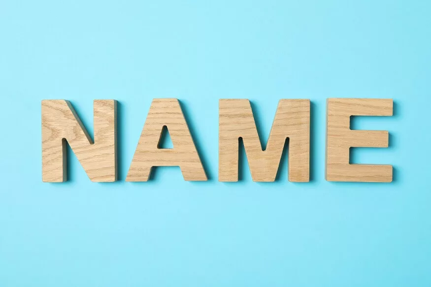 fun activities for kindergarten