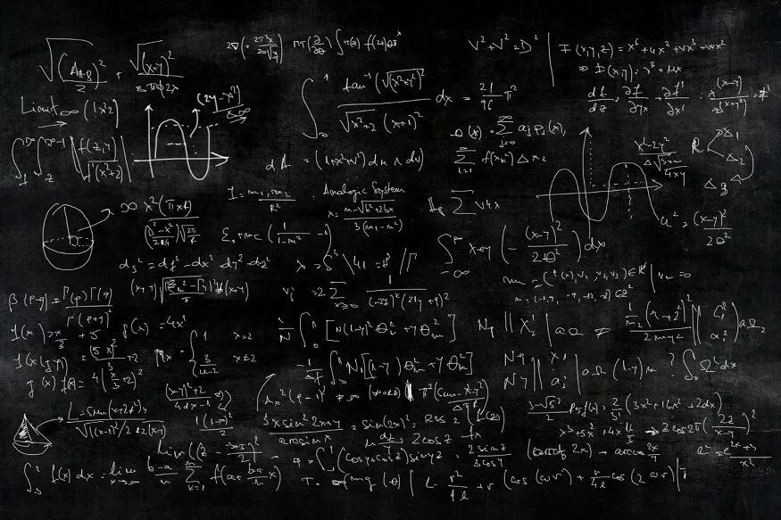 arithmetic progressions