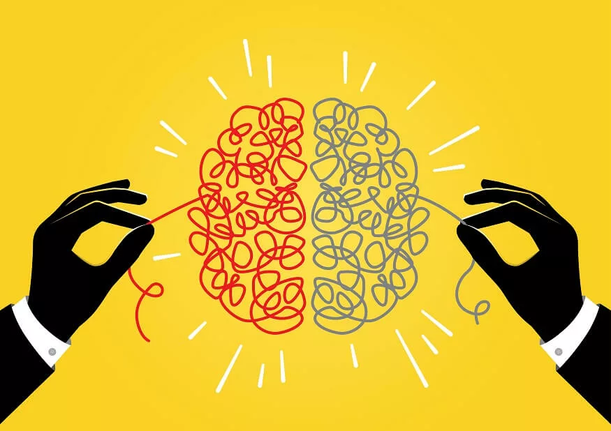 brain teasers with answer