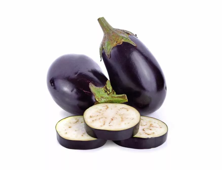 Brinjal (Baingan) Uses, Benefits, and More EuroSchool