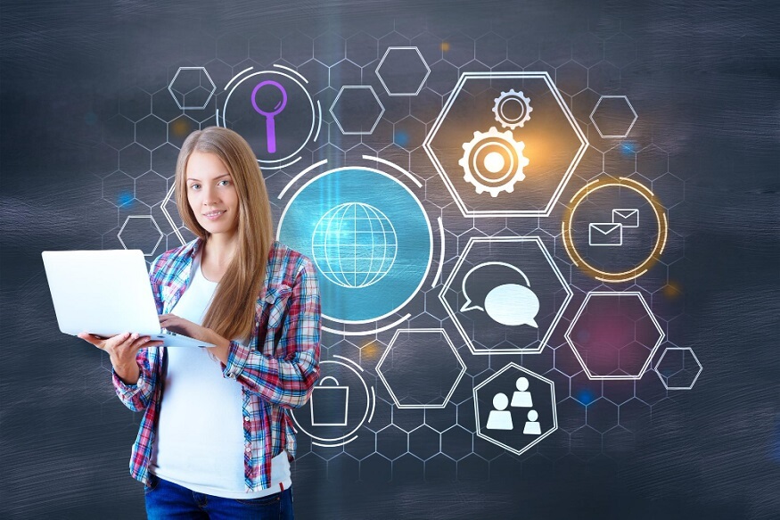 digital citizenship for students