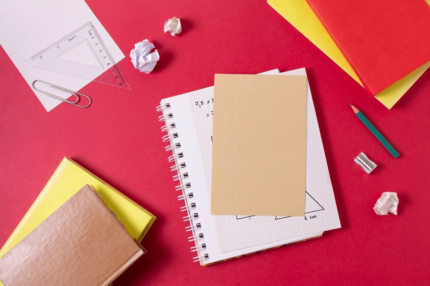 continuous and comprehensive evaluation