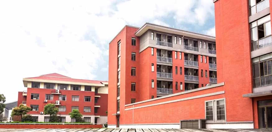 Pune- education capital of India