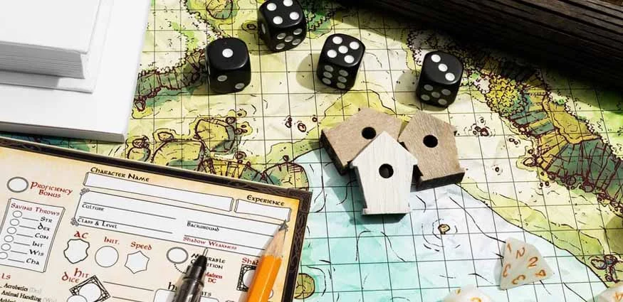 games to play in train with family