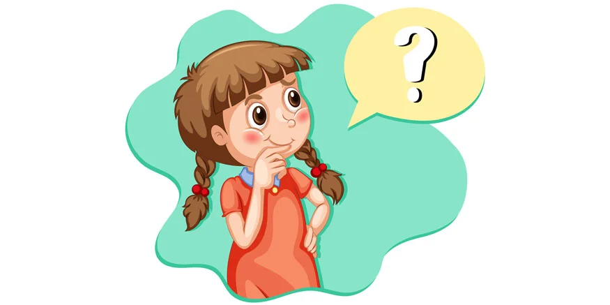 would you rather questions