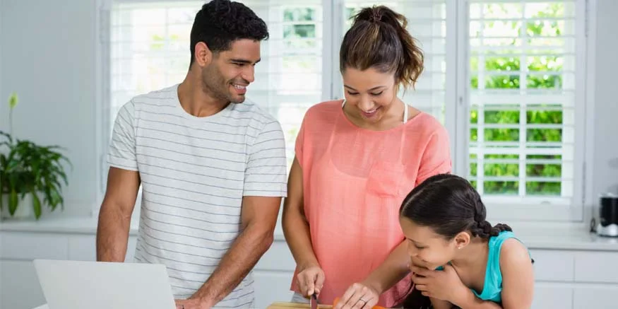 benefits-of-sensitive-parenting