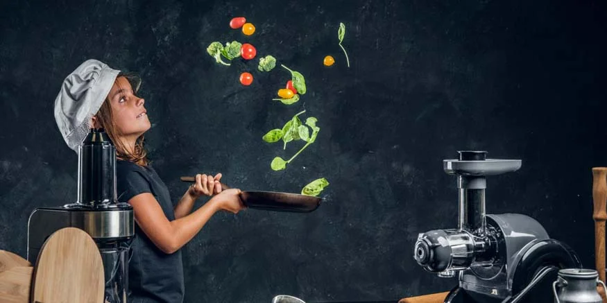 cooking-shows-for-kids