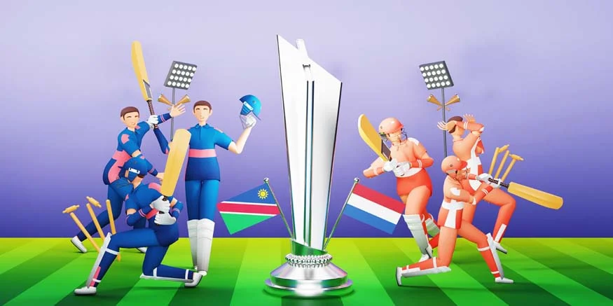 cricket-games-for-kids