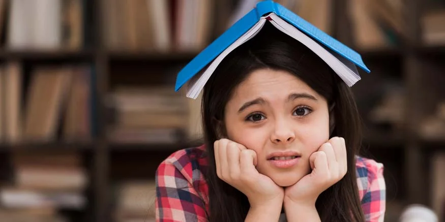 rote learning vs meaningful learning