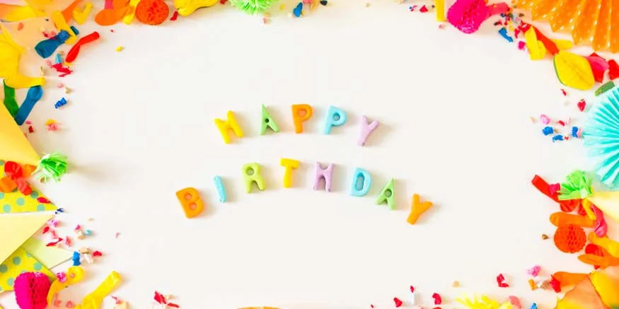 different-birthday-card-ideas