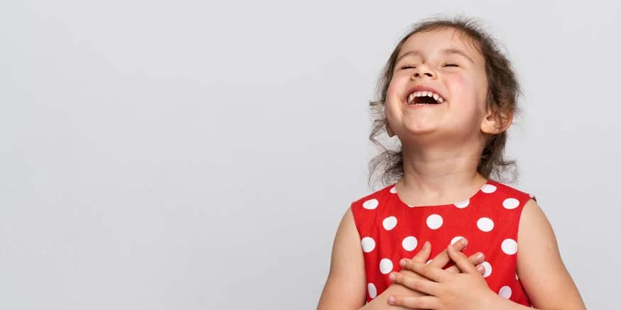 tongue twisters in English