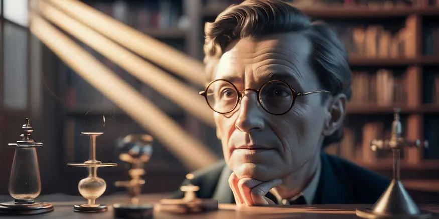 ampere circuital law