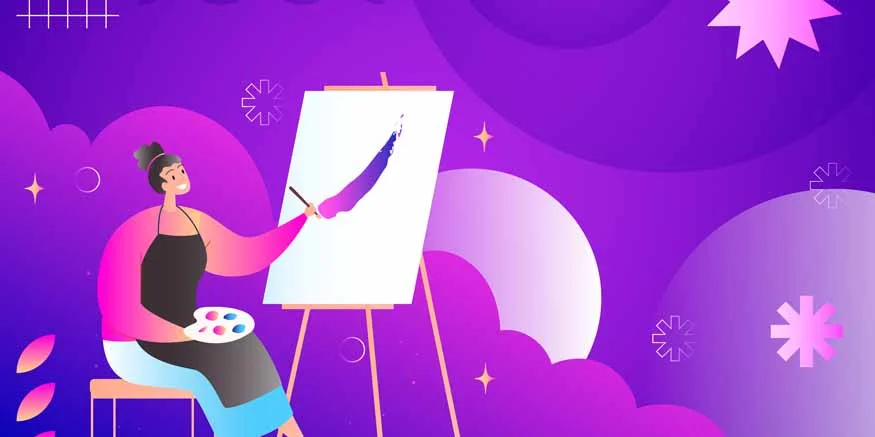 Best Art Classes in Bangalore for Kids