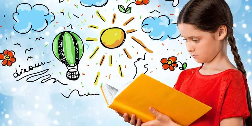 GK Questions for Class 3