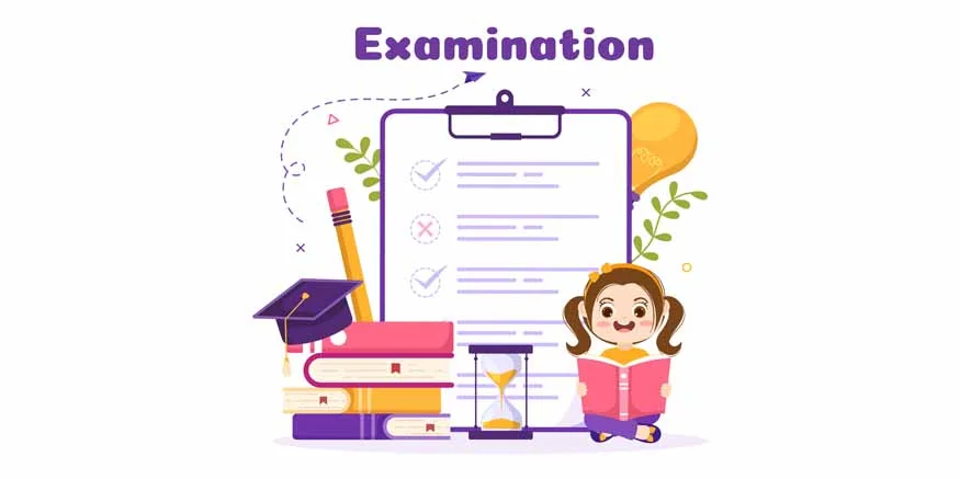 Prepare for Olympiad Exams