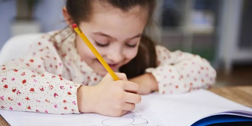 how to Complete holiday homework