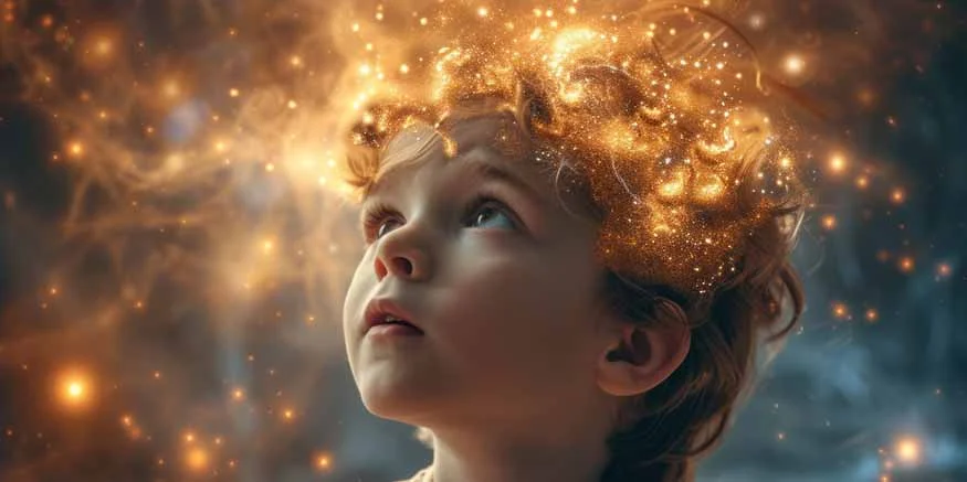 brain teasers for kids