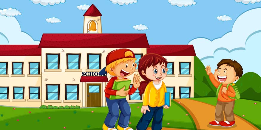 Best-CBSE-and-ICSE-Schools-in-HSR-Layout