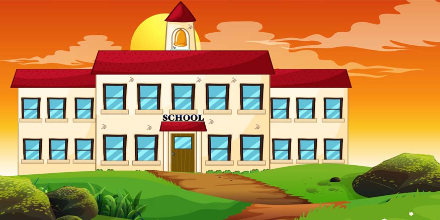 Best-CBSE-and-ICSE-Schools-in-Thane_-A-Parents-Guide-to-Choosing-the-Right-School