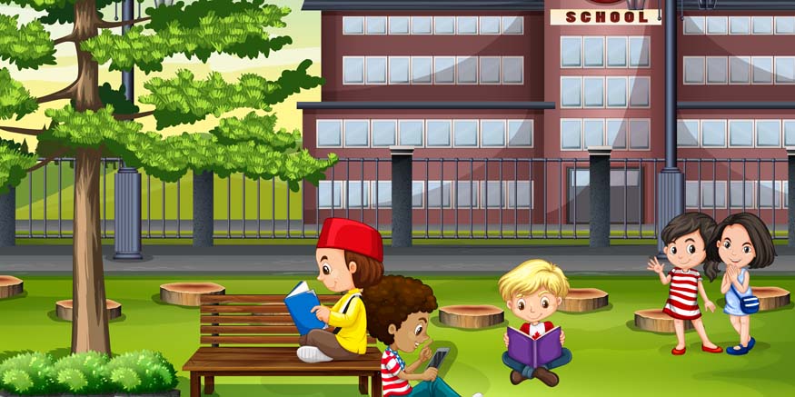 Best-Schools-in-Chimney-Hills_-Infrastructure-Facilities-and-Academics