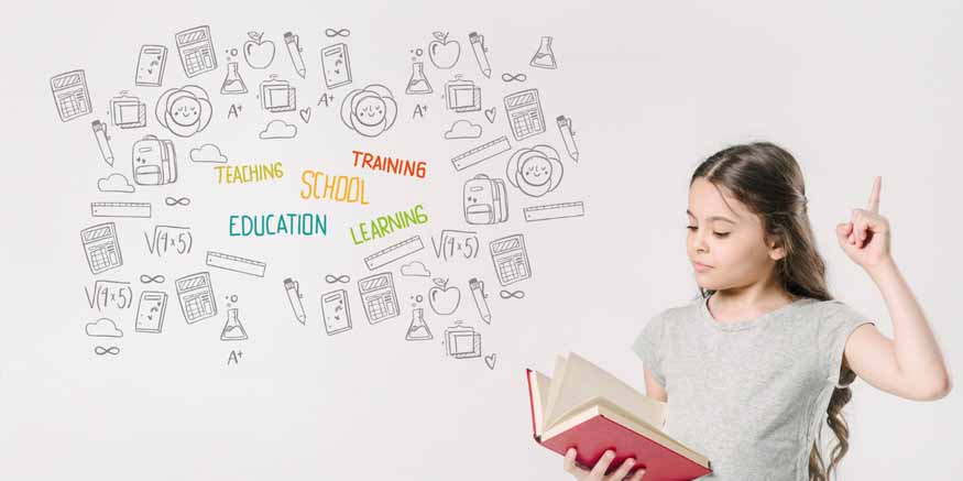 CBSE Schools in Thane Offering a Balanced Education for Your Child