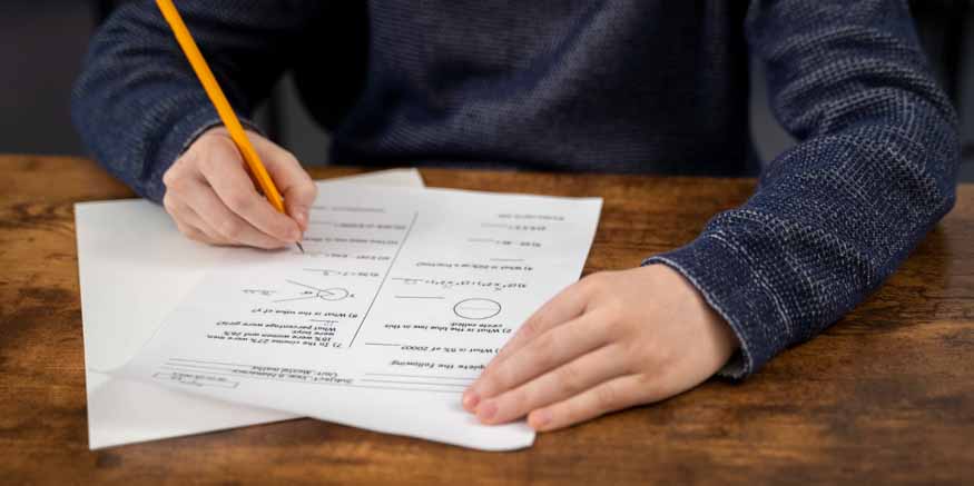 How CBSE Schools in Dombivli Are Preparing Students for National Exams