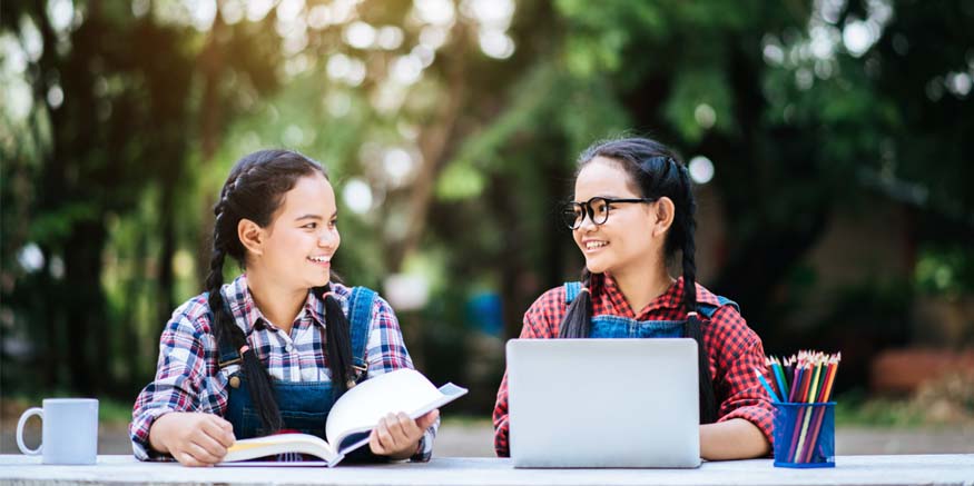 Why-Best-Schools-in-Bannerghatta-Road-Are-Becoming-a-Hub-for-Quality-Education-in-Bangalore