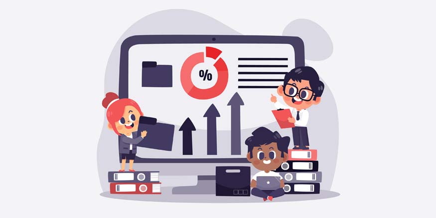 How Internal Assessments are Becoming More Important in CBSE_ICSE