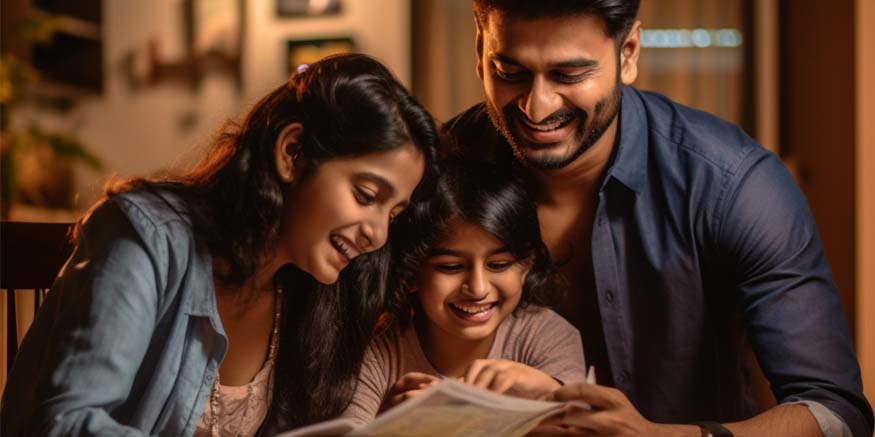 Parental Involvement in CBSE vs ICSE_ What Works Best