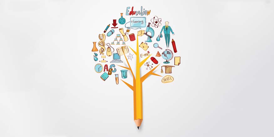 Subject Choices After Class 10_ Making the Right Decision in CBSE_ICSE