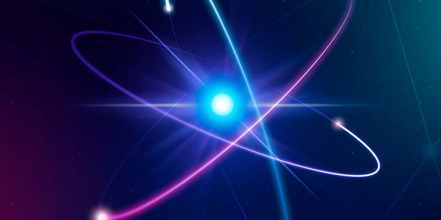 Who Discovered the Neutron and Why It Was a Big Deal in Science