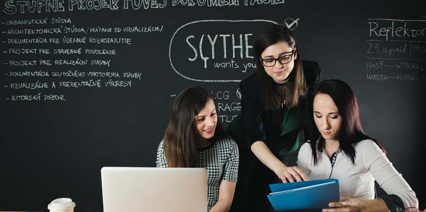 top-7-ways-to-strengthen-thinking-skills