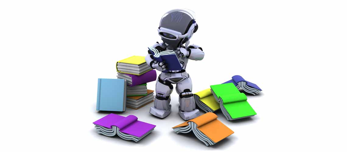 AI Tools That Help Students Learn Math Faster